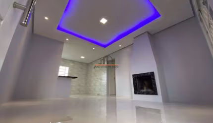 Apartamento para venda  no Bairro Walderez em Sapucaia do Sul