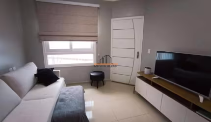 Apartamento localizado no bairro São José/Canoas