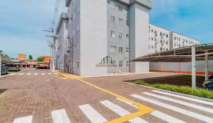 Apartamento localizado no bairro Igara/Canoas
