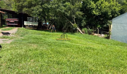 Terreno para venda  no Bairro Ipiranga em Sapucaia do Sul