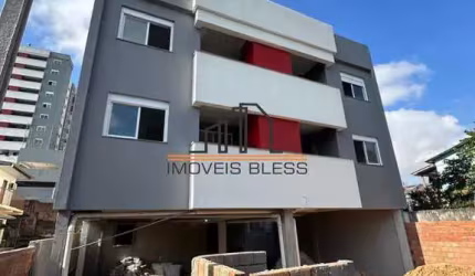 Apartamento para venda  no Bairro Freitas em Sapucaia do Sul