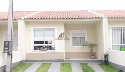 Casa - Sobrado para venda  no Bairro Distrito Industrial em Cachoeirinha