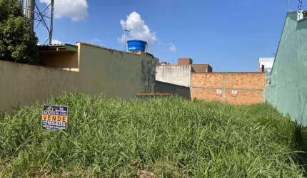 Terreno -Pitangueiras/Canoas