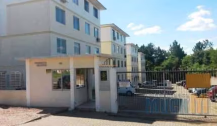 ótimo apartamento
