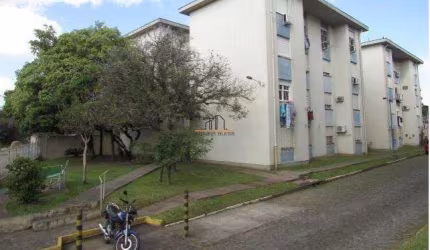Apartamento para venda  no Bairro Primor em Sapucaia do Sul