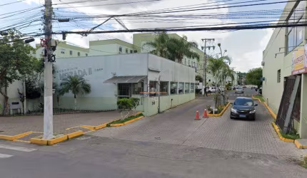 Apartamento para venda  no Bairro São Sebastião em Esteio