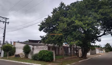 Casa - Guajuviras/Canoas