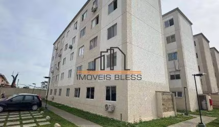 Apartamento localizado no bairro Rio Branco/Canoas