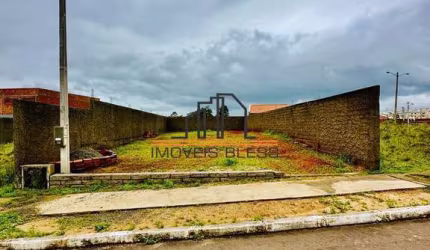 Belo Terreno em Canoas