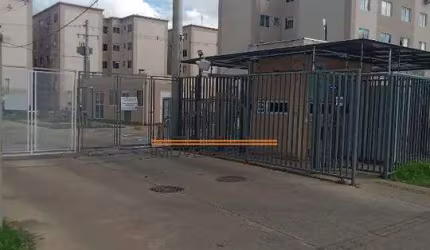 Apartamento Novo localizado no bairro Rio Branco/Canoas