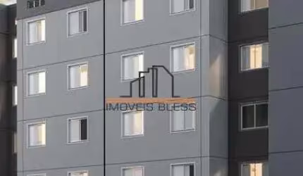Apartamento localizado no bairro estancia velha/Canoas