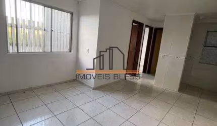 Casa localizada no bairro Estância Velha/Canoas