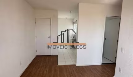 Apartamento localizado no bairro Rio Branco/Canoas