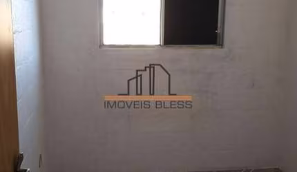 Apartamento localizado no bairro Mato Grande/Canoas