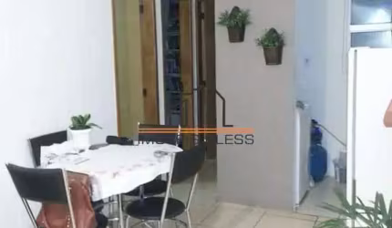 Apartamento para venda  no Centro de Esteio