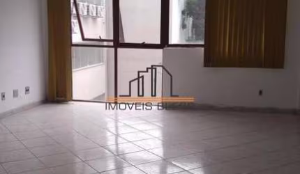 Sala Comercial para venda  no Centro de Sapucaia do Sul