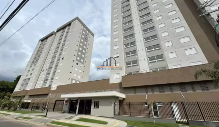 Apartamento para locação  no Centro de Canoas