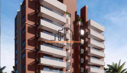 Apartamento localizado no bairro São Sebastião/Esteio