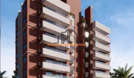 Apartamento localizado no bairro Niterói/Canoas