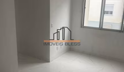Apartamento localizado no bairro Mathias Velho/Canoas