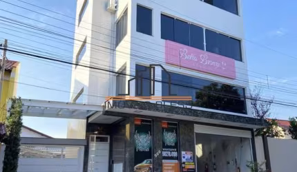 Sala Comercial para venda  no Bairro Estância Velha em Canoas