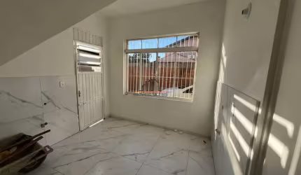 Apartamento localizado no Centro/Sapucaia