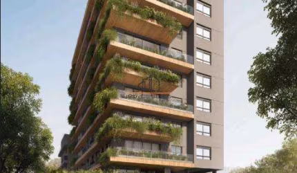 Apartamento para venda  no Bairro Estância Velha em Canoas