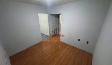 Apartamento localizado no bairro COHAB/Sapucaia