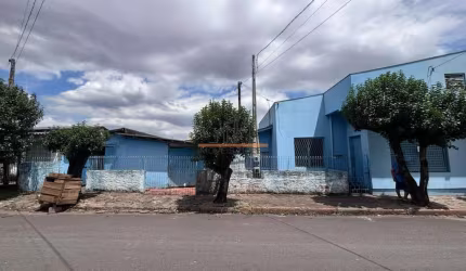 LoJa localizada no bairro Getúlio Vargas/Sapucaia