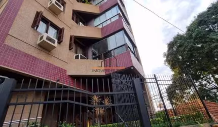 Apartamento localizado no Centro/Canoas