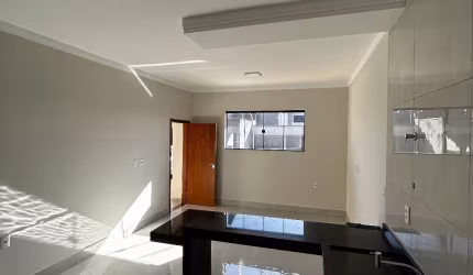 VENDE-SE APARTAMENTO JARDIM BOTÂNICO