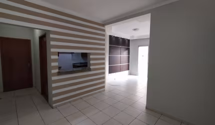 Tudo perto, tudo fácil - seu refúgio no Residencial Amazonas