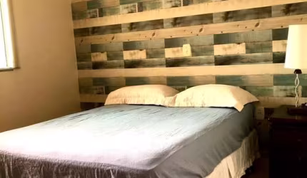 Apartamento com 3 quartos à venda na Rua Vereador Manoel José dos Santos, 82, Centro, Bombinhas, 102 m2 por R$ 1.150.000