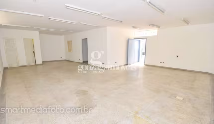 Sala comercial à venda no Parolin, Curitiba , 317 m2 por R$ 950.000