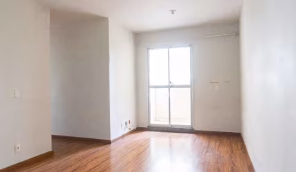 Apartamento com 3 quartos à venda na Rua Assis Figueiredo, 1315, Guaíra, Curitiba, 68 m2 por R$ 400.000