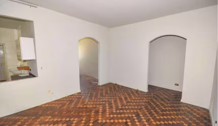 Apartamento com 2 quartos à venda na Rua Pedro Ivo, 423, Centro, Curitiba, 102 m2 por R$ 350.000