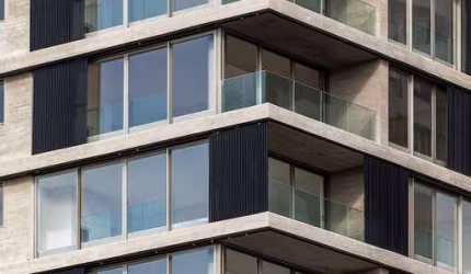 Apartamento com 3 quartos à venda na Avenida Munhoz da Rocha, 196, Juvevê, Curitiba, 265 m2 por R$ 5.400.000