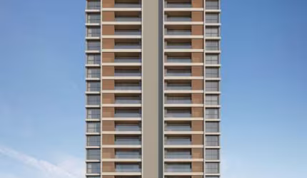 Cobertura com 3 quartos à venda na Rua Jerônimo Durski, 1557, Bigorrilho, Curitiba, 233 m2 por R$ 4.810.000
