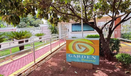 Sobrado em condominio otima localizaão com 3 suites