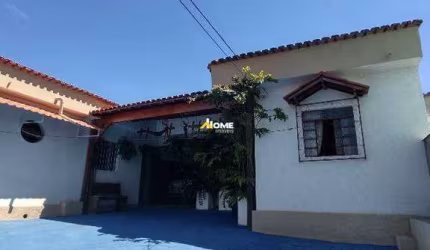 Lote à venda, Brasil Industrial (Barreiro) - Belo Horizonte/MG
