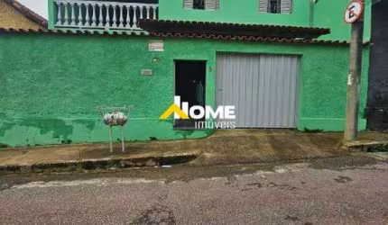 Exclusividade Home Imóveis!