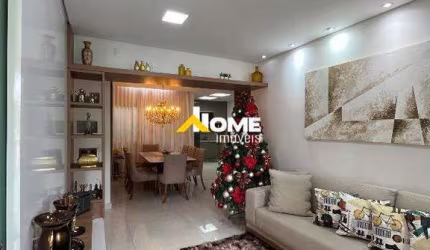 Casa à venda, 3 quartos, 1 suíte, 15 vagas, Bonsucesso - Belo Horizonte/MG
