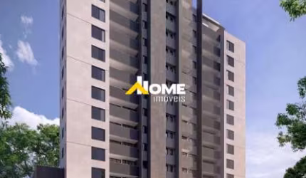 Área privativa à venda, 2 quartos, 1 suíte, 2 vagas, Barreiro - Belo Horizonte/MG