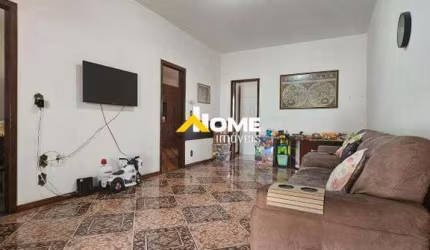 Casa à venda, 3 quartos, 1 suíte, 6 vagas, Araguaia - Belo Horizonte/MG