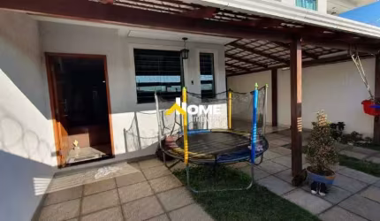 Casa à venda, 2 quartos, 4 vagas, Masterville - Sarzedo/MG