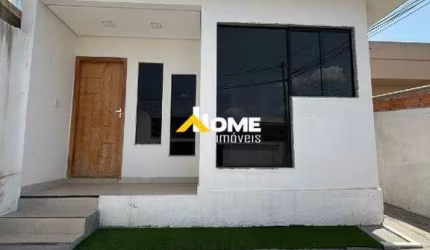 Casa à venda, 3 quartos, 2 vagas, Masterville - Sarzedo/MG