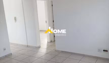 Apartamento à venda, 2 quartos, 1 vaga, Masterville - Sarzedo/MG