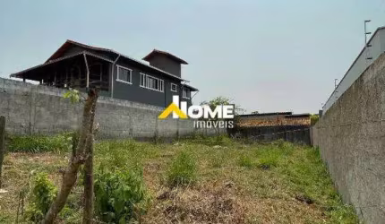 Lote à venda com 340 m² no Vale do Sol - Nova Lima/MG