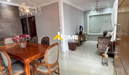 Casa à venda, 3 quartos, 1 suíte, 3 vagas, Riacho da Mata - Sarzedo/MG