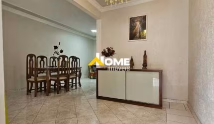 Casa à venda, 3 quartos, 1 suíte, 3 vagas, Teixeira Dias - Belo Horizonte/MG